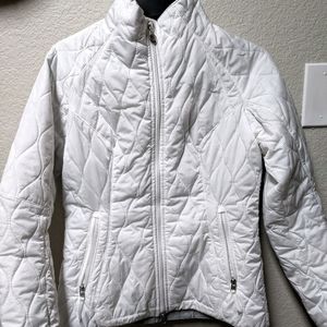 Nike women's jacket